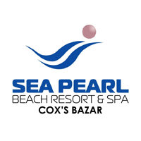Sea Pearl Logo